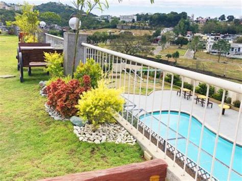 antipolo accommodation|27 Amazing Staycations In Antipolo, Philippines.